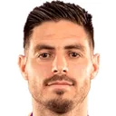 Bruno Fornaroli — cầu thủ, Avondale