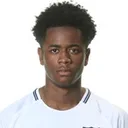 Shayon Harrison — cầu thủ, Tatran Prešov