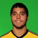 Justin Gulley — cầu thủ, Wellington Olympic