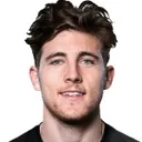 Max Burgess — cầu thủ, Newcastle Jets
