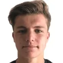 Callan Elliot — cầu thủ, Auckland