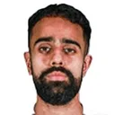 Sarpreet Singh — cầu thủ, Farense