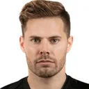 Mandi — cầu thủ, Lincoln Red Imps FC