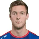 Lachlan Jackson — cầu thủ, Perth Glory