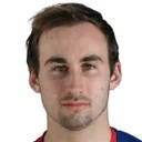 Angus Thurgate — cầu thủ, Western Sydney Wanderers