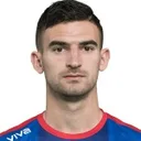 Steven Ugarković — cầu thủ, Western Sydney Wanderers