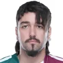 Dimitri Petratos — cầu thủ, Sydney Olympic