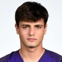 Oliver Kalac — cầu thủ, APIA Leichhardt Tigers