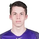 Nicholas Suman — cầu thủ, Aberdeen
