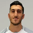 Giancarlo Gallifuoco — cầu thủ, Kuala Lumpur FA