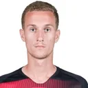Tass Mourdoukoutas — cầu thủ, Heidelberg United