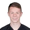 Daniel Wilmering — cầu thủ, Newcastle Jets