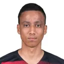 Keanu Baccus — cầu thủ, ST Mirren