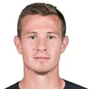 Nicholas Fitzgerald — cầu thủ, Timor-Leste