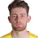 Brendan White — cầu thủ, Oakleigh Cannons