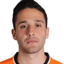 Stefan Nigro — cầu thủ, Preston Lions