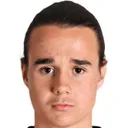 Aaron Reardon — cầu thủ, Hume City