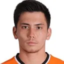 Joe Caletti — cầu thủ, Tochigi City