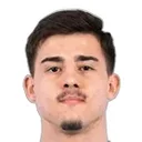 Dylan Ruiz-Díaz — cầu thủ, Nakhon Si Thammarat