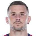 Jordan Murray — cầu thủ, DPMM FC Brunei