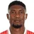K. Boateng