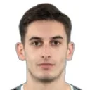 Ante Bajić — cầu thủ, Ried