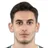 A. Bajic