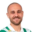 Lukas Grgić — cầu thủ, Bari
