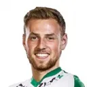 Julian Wießmeier — cầu thủ, Dornbirn