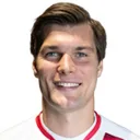 Stefano Šurdanović — cầu thủ, Koper