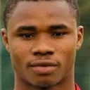 Felix Adjei — cầu thủ, Pinzgau Saalfelden