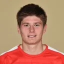 Oliver Filip — cầu thủ, SK Vorwarts Steyr