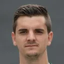 Kevin Nitzlnader — cầu thủ, Schwaz