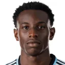 Kelvin Yeboah — cầu thủ, Minnesota United FC
