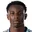 K. Yeboah