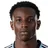 K. Yeboah