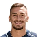 Maximilian Waack — cầu thủ, FC Astoria Walldorf