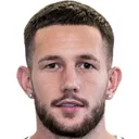 Marcel Canadi — cầu thủ, Singida Black Stars