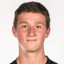 Pius Dorn — cầu thủ, FC Luzern