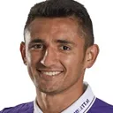 Ronivaldo — cầu thủ, FC BW Linz