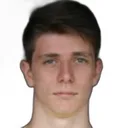 Alexander Eckmayr — cầu thủ, WSG Wattens