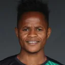 K. Conté — cầu thủ, FC BW Linz