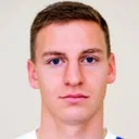 Roman Kerschbaum — cầu thủ, Rapid Wien II