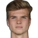 Felix Köchl — cầu thủ, SKU Amstetten