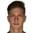 Florian Rieder