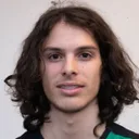 Matthäus Taferner — cầu thủ, WSG Wattens