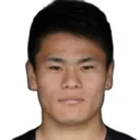 Atsushi Zaizen — cầu thủ, Schwarz-Weiß Bregenz