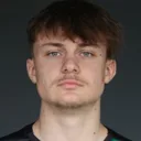 Robert Martić — cầu thủ, Kufstein