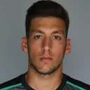 Okan Yilmaz — cầu thủ, Wacker Innsbruck