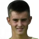 Ammar Helac — cầu thủ, Sturm Graz